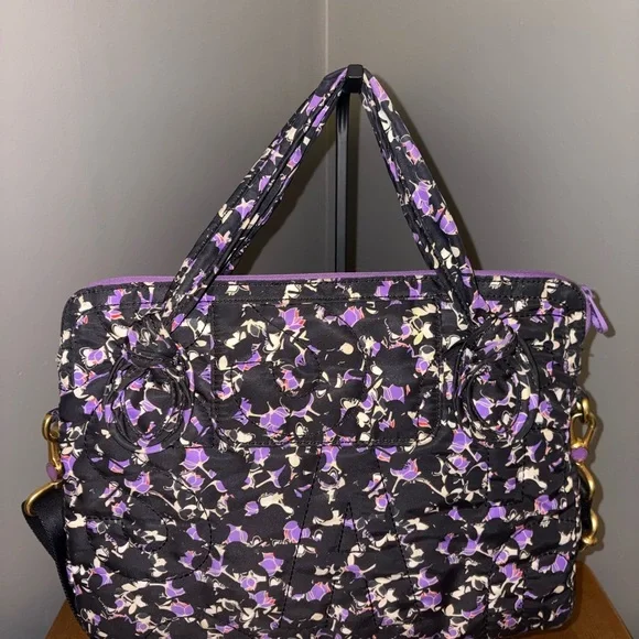 Marc By Marc Jacobs Laptop Bag - Picture 6 of 9